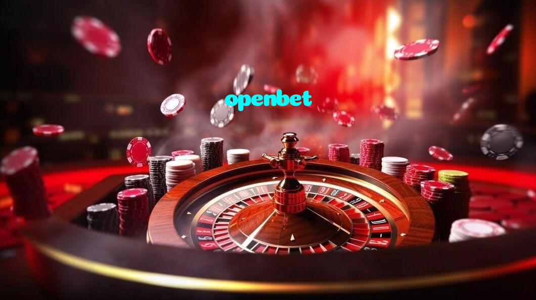 openbet خوش آمدید بونس +600% پیشکش موبائل ایپ کے پروموشن سیکشن میں دکھائی دیتی ہے۔
