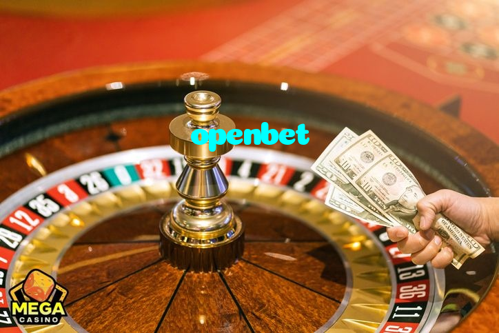 openbet
