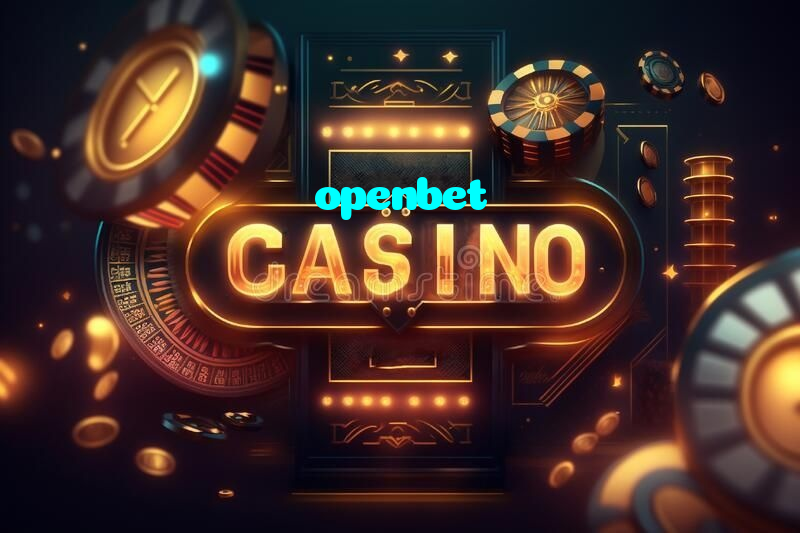 openbet