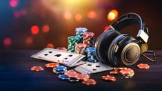 openbet casino presented on mobile device in Pakistan with slots and live games