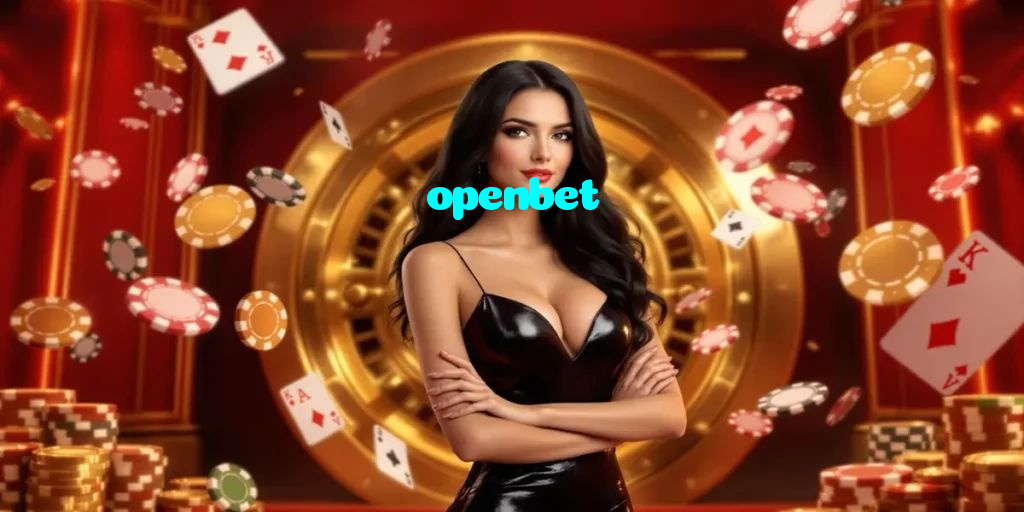 making first deposit on openbet website using local payment methods in Pakistan