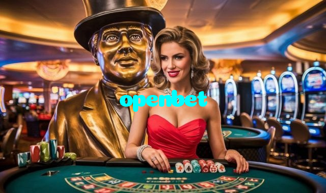 making first deposit on openbet website using local payment methods in Pakistan