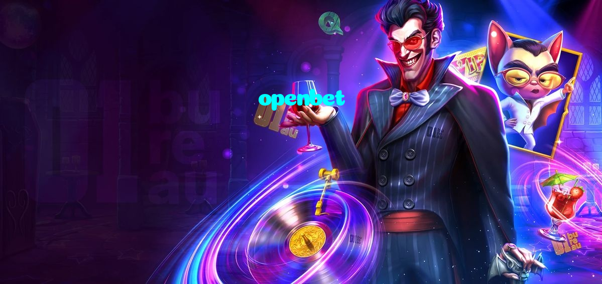 openbet