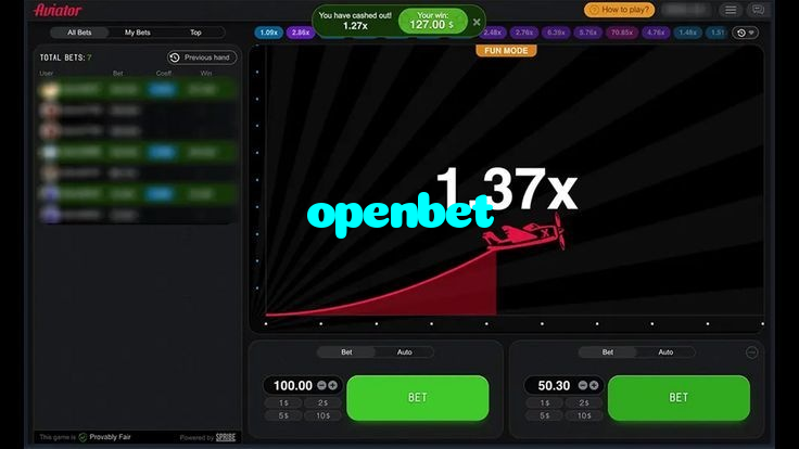making first deposit on openbet website using local payment methods in Pakistan