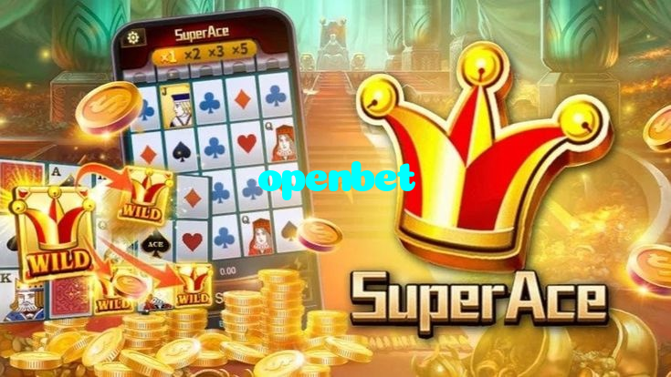 openbet خوش آمدید بونس +600% پیشکش موبائل ایپ کے پروموشن سیکشن میں دکھائی دیتی ہے۔