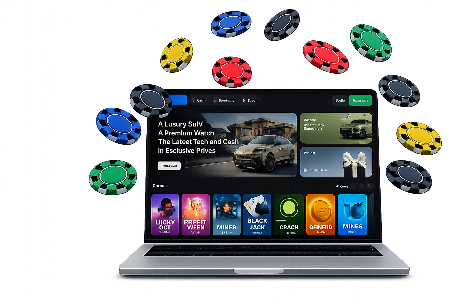 openbet Pakistan