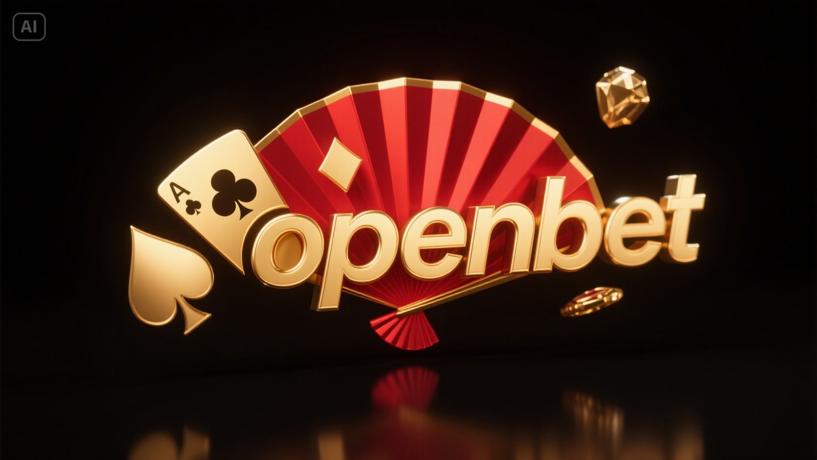 openbet