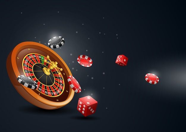 openbet پاکستان ریئل منی گیمز