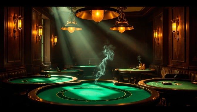 openbet پاکستان ریئل منی گیمز
