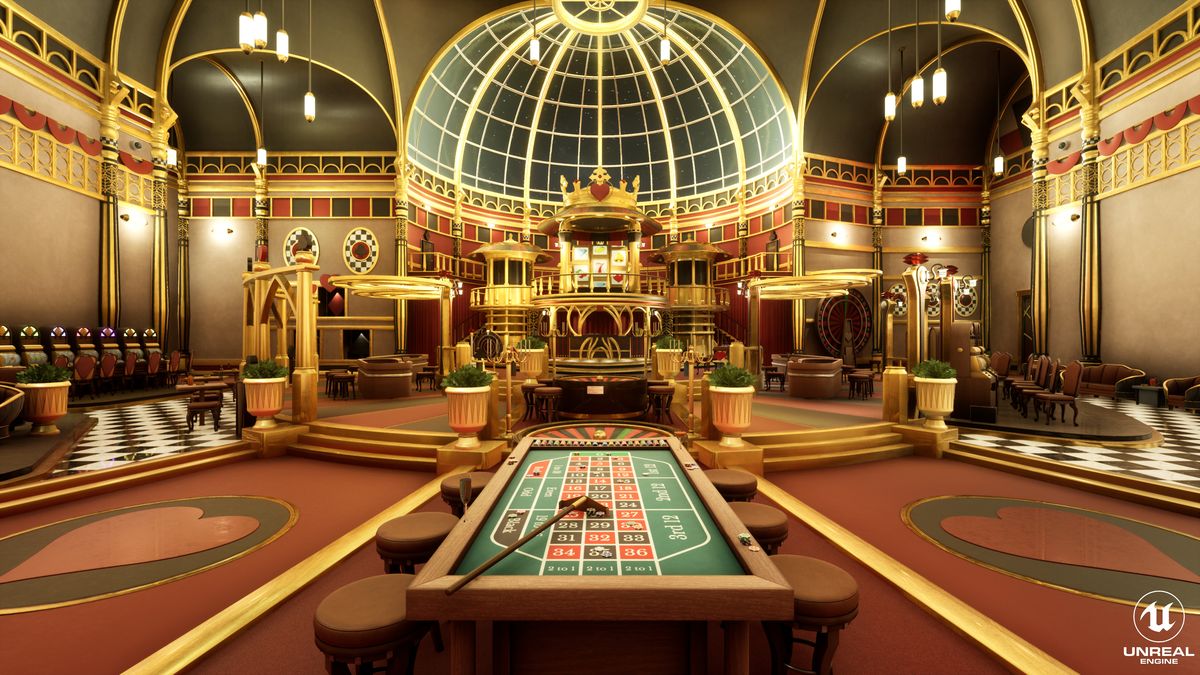 پاکستان میں openbet قانونی ہے۔
