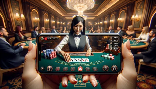 openbet پاکستان ریئل منی گیمز