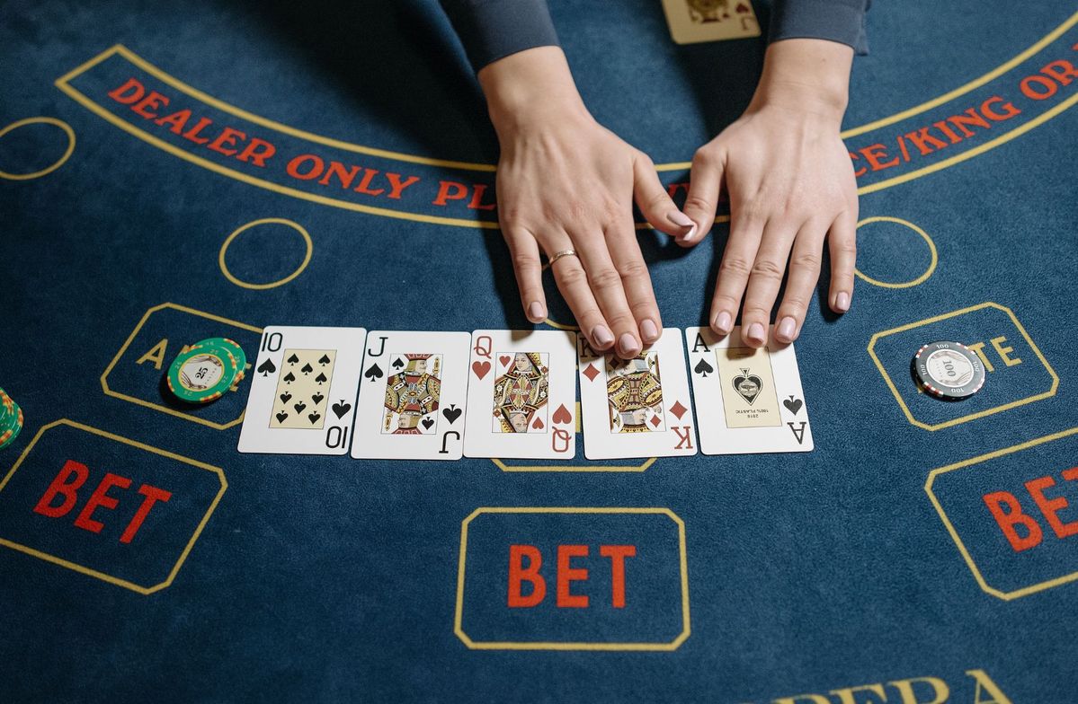 openbet پاکستان ریئل منی گیمز