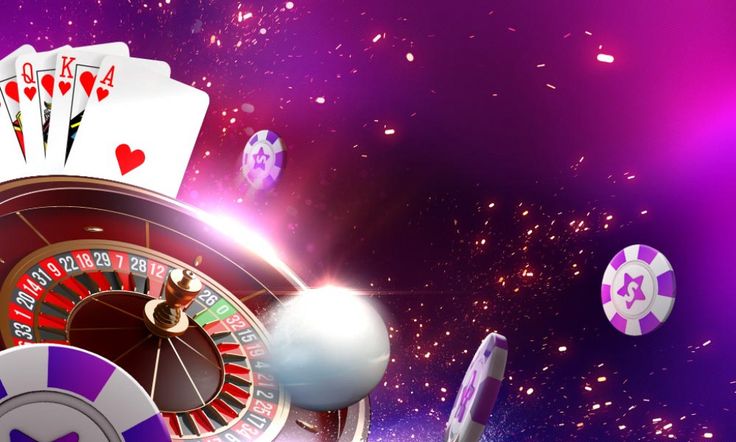 openbet