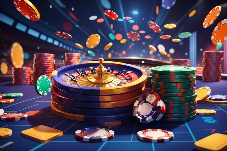 openbet پاکستان ریئل منی گیمز